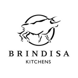 Brindisa Kitchens