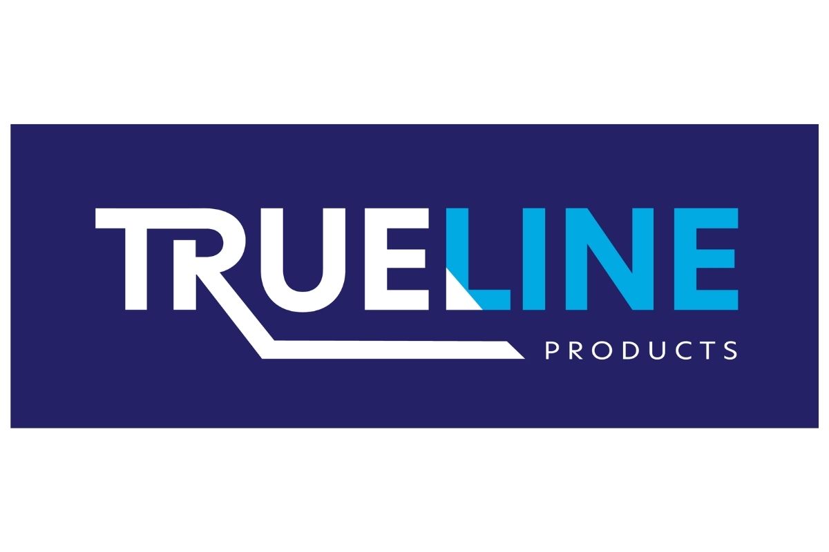 Truline